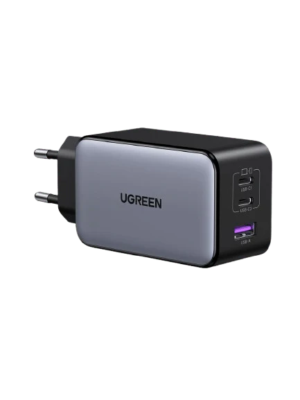 UGREEN Nexode X 100W Mini GaN Oplader