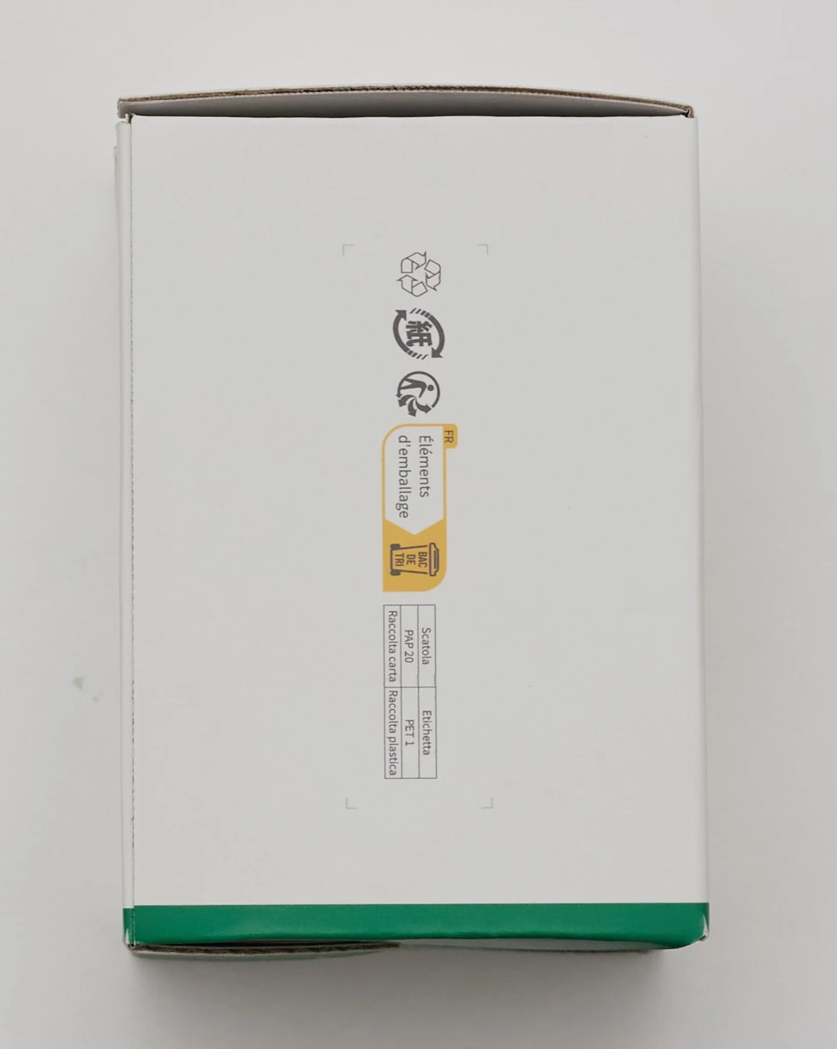 UGREEN CD Sleuf Auto Telefoonhouder Zwaartekracht Auto Houder - Image 12