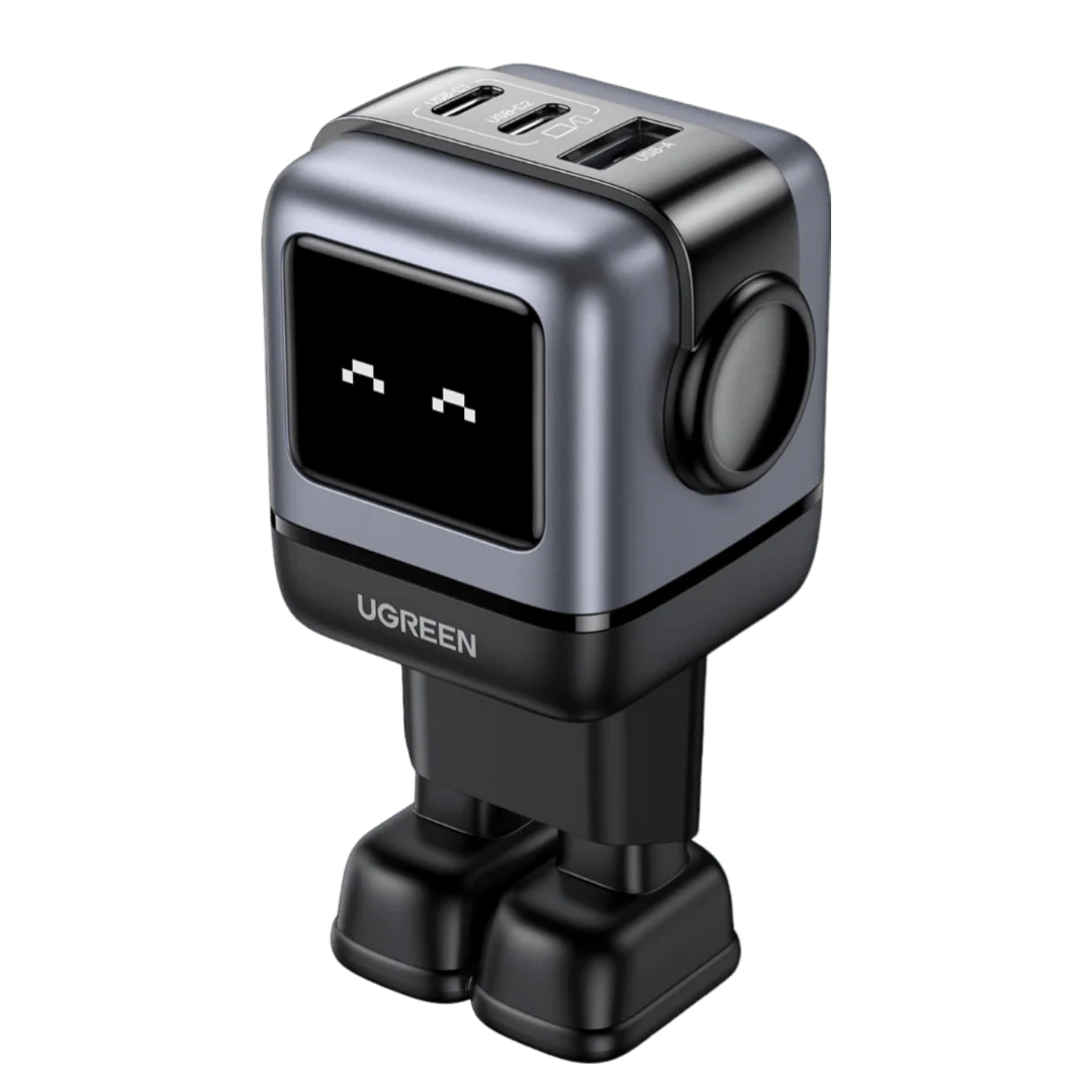 Miniatuur 1