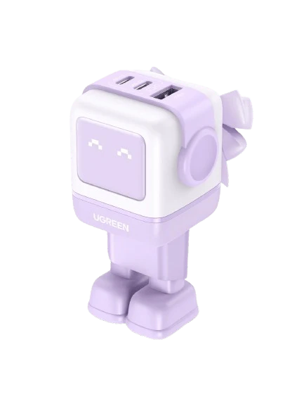 Miniatuur 1