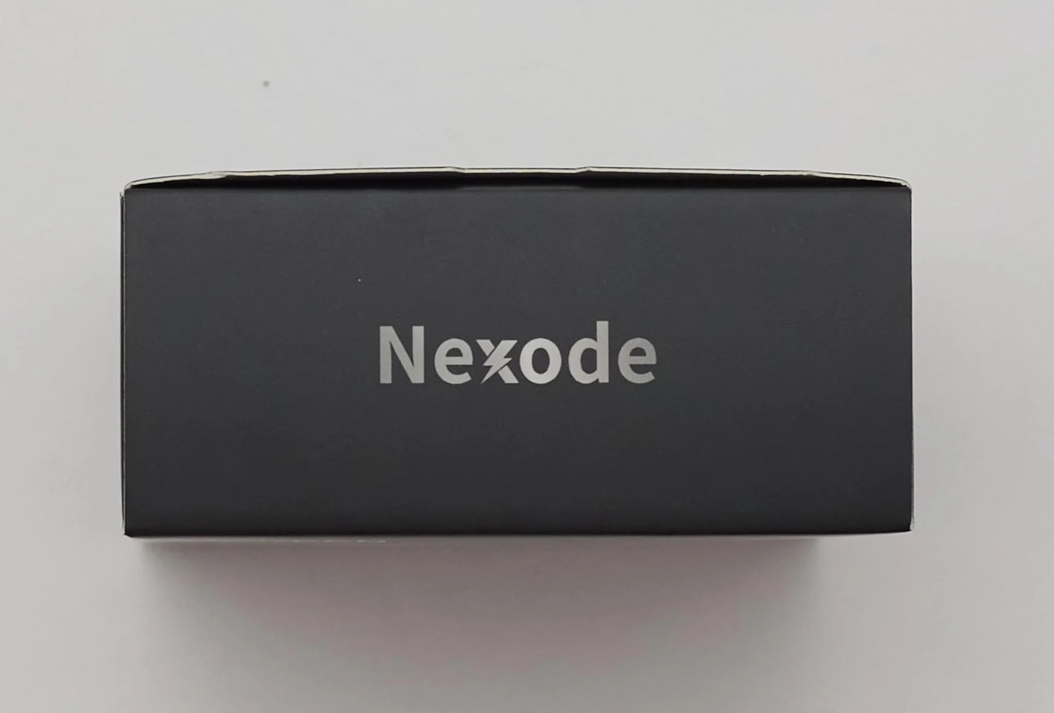 UGREEN Nexode 45W USB C GaN Oplader met 2 poorten - Image 12