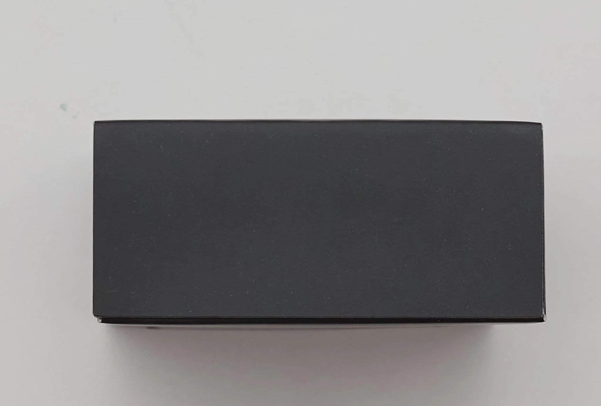 UGREEN Nexode 45W USB C GaN Oplader met 2 poorten - Image 13