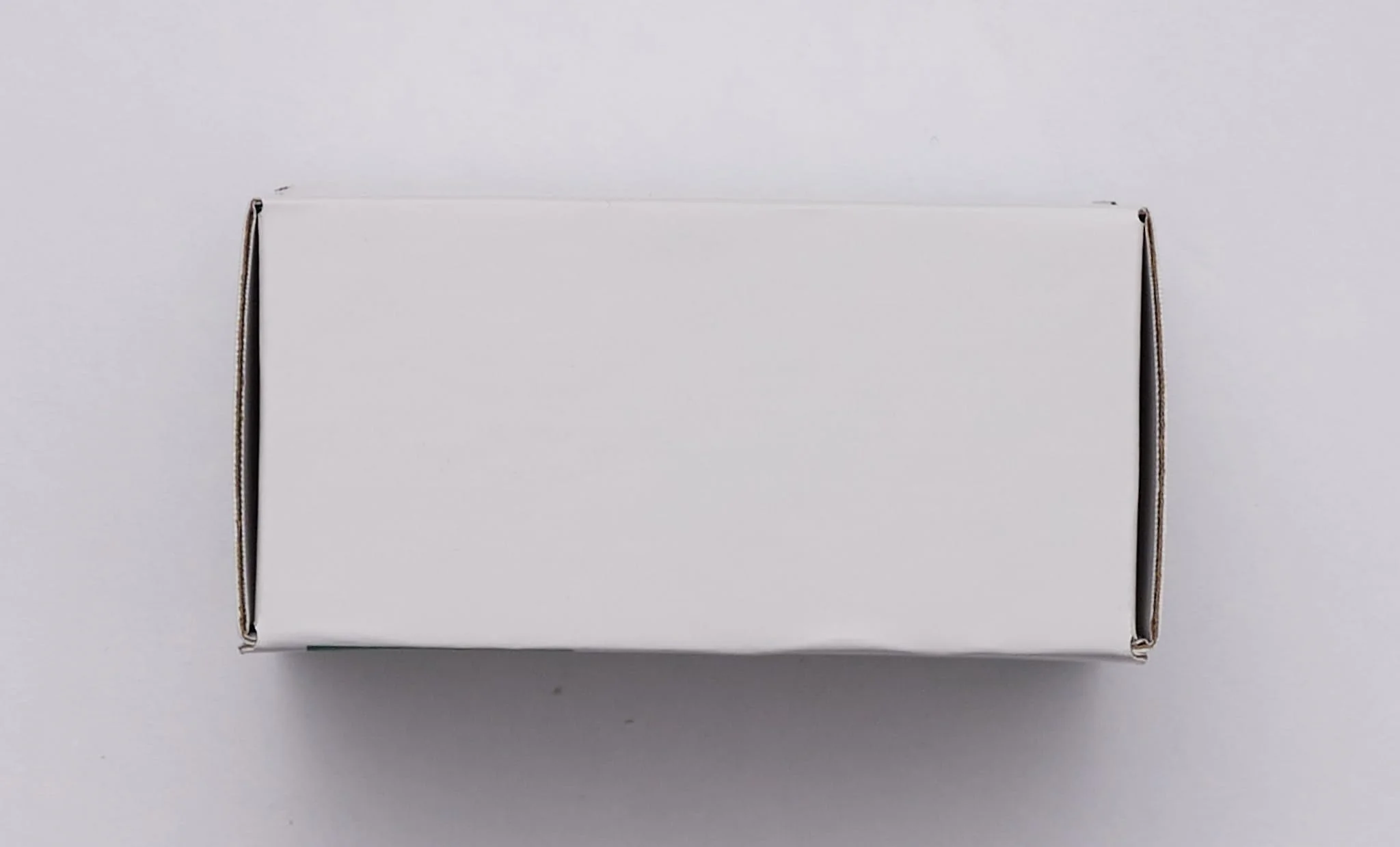 UGREEN Auto Telefoonhouder Air Vent Auto Telefoon Stand Zwaartekrach - Image 10