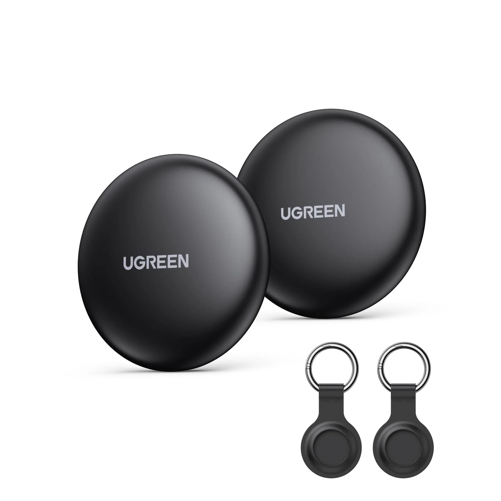 UGREEN FineTrack Mini Smart Finder