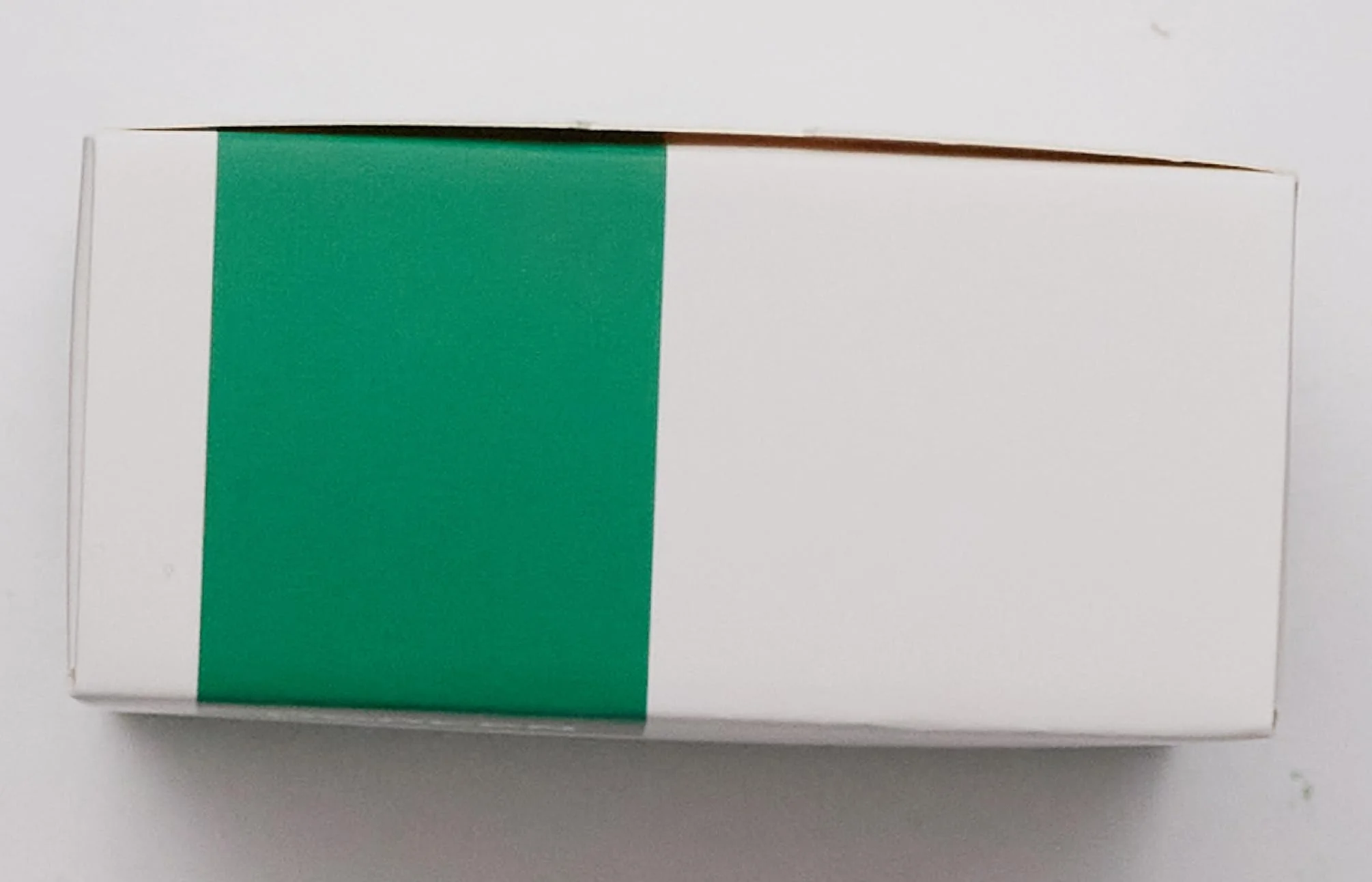 UGREEN 69W USB C Autolader, 3-poorts Sigarettenaansteker - Image 10