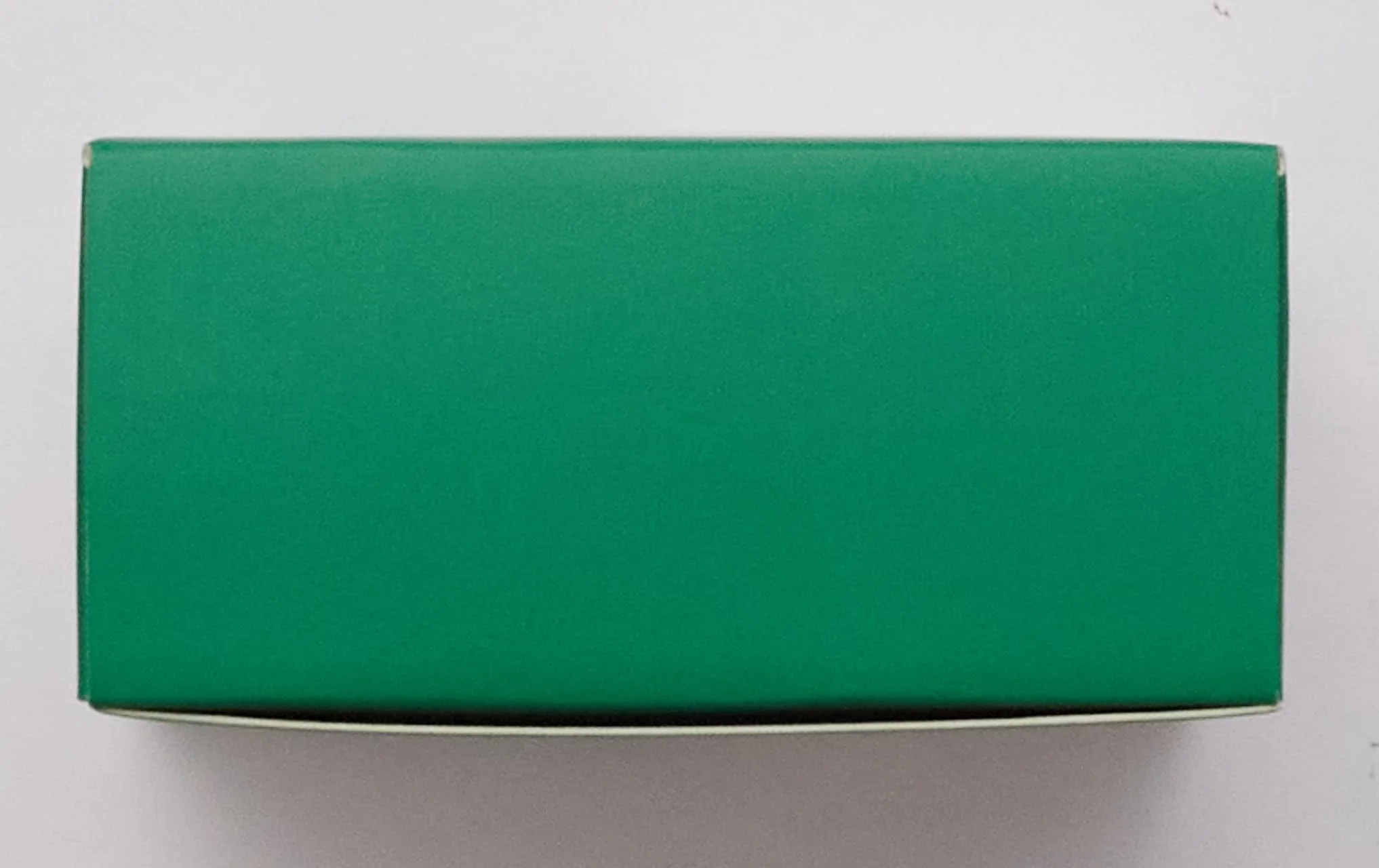 UGREEN 69W USB C Autolader, 3-poorts Sigarettenaansteker - Image 11