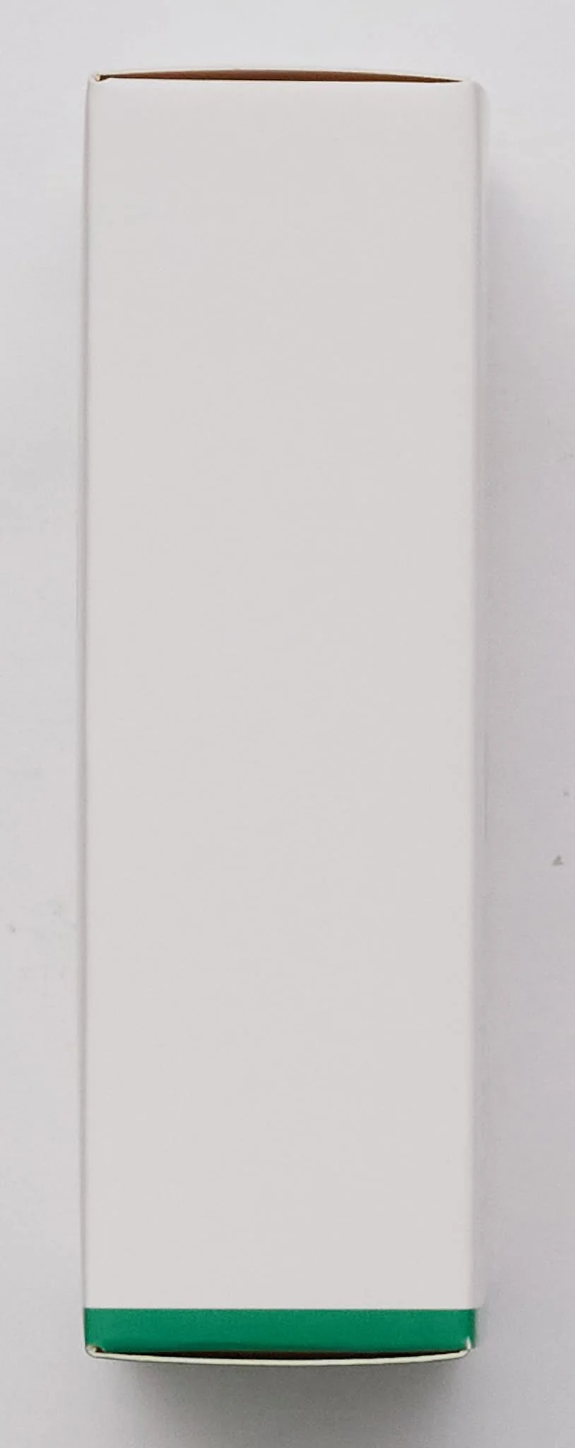 UGREEN 69W USB C Autolader, 3-poorts Sigarettenaansteker - Image 13
